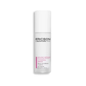 Citokynol serum