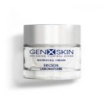 genxskin-matrixcell-cream2050ml20ericson.jpg