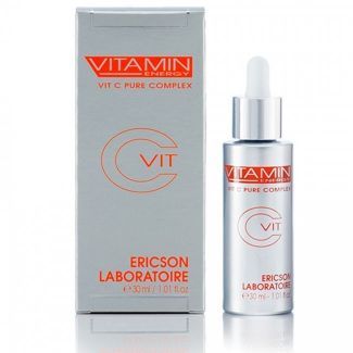 vitamin-energy-serum20vit.-c-pure2030ml20ericson.jpg