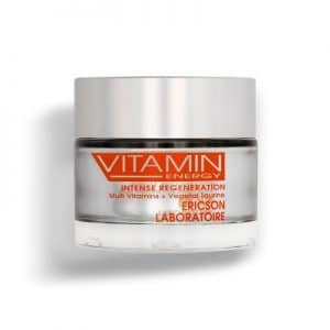 vitamin20energy-intense20regeneration2050ml20ericson.jpg