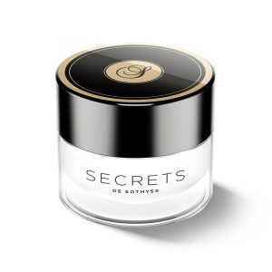 Crème Secrets de Sothys
