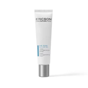 Crème nutri-régénérante globale
