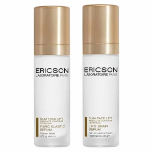 Duo force sérum - 30ml