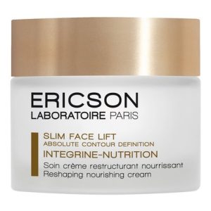 Intégrine nutrition crème - 50 ml