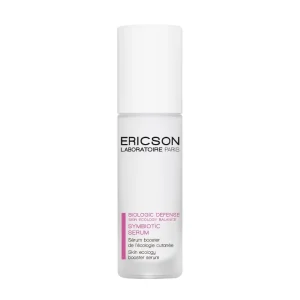 Symbiotic Serum