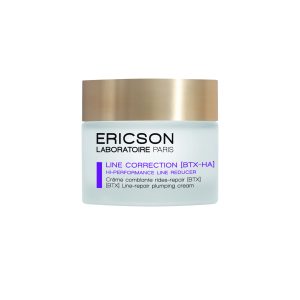 Crème comblante- 50 ml
