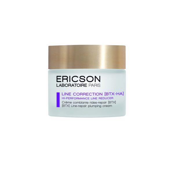 Crème comblante- 50 ml