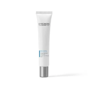 Fluide défatiguant instantané-15 ml