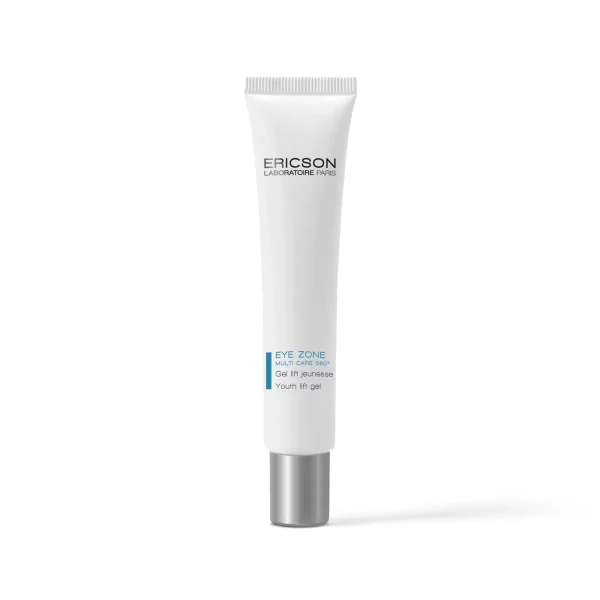 Gel lift jeunesse-15ml