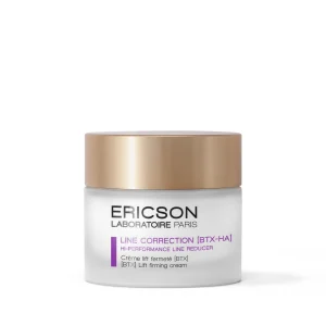 Lift firming crème - 50 ml