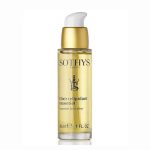 LA BEAUTÉ D’EVE | 